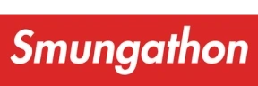Smungathon emote
