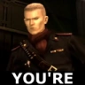 prettyGood emote