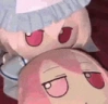 FumoCannibal emote