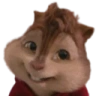 realvoice emote