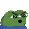angyTalk emote
