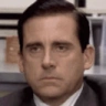 michaelscott emote