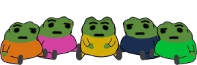 sussCouncil emote