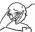 WHEEZE