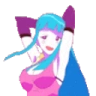 TGSway emote