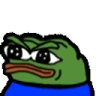 Noppers emote