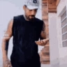 BrttPls emote