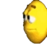 WatchingR emote
