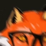 l_lol_i emote