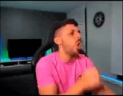 MAMA emote