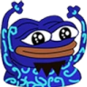 RYZERS emote