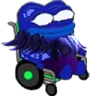 ryzeChair emote