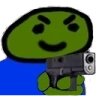 gunn emote