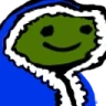 cozii emote