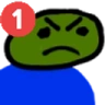 pinjj emote