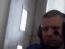 jaspok emote