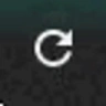 REFRESH emote