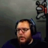 CommanderKrieger emote