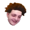 TriMacs emote