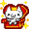 xothrone emote