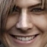LEON emote