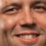 philW emote