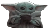 cafe emote