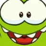 amStare emote