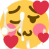 MILK emote