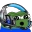 peepoCallout