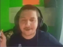 jasperHey emote