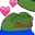 peepoHyperPat