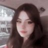 Yo emote