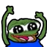 Hypies emote