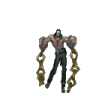 sylasPls emote