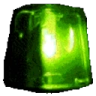 POLIVE emote