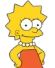 Lisa emote
