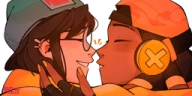 HopOnValorant emote