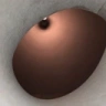 Sniffa emote
