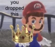 setehacaido emote