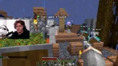 dynasty emote