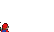 Visit0