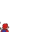 Visit0