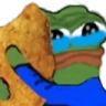 butWhy emote