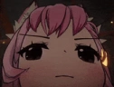 annystare emote