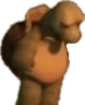 Sigh emote