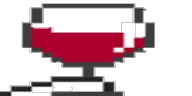 megaWineTime emote
