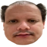 ESCOBAR emote
