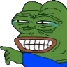 PepePoint emote