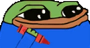 Lovegers emote